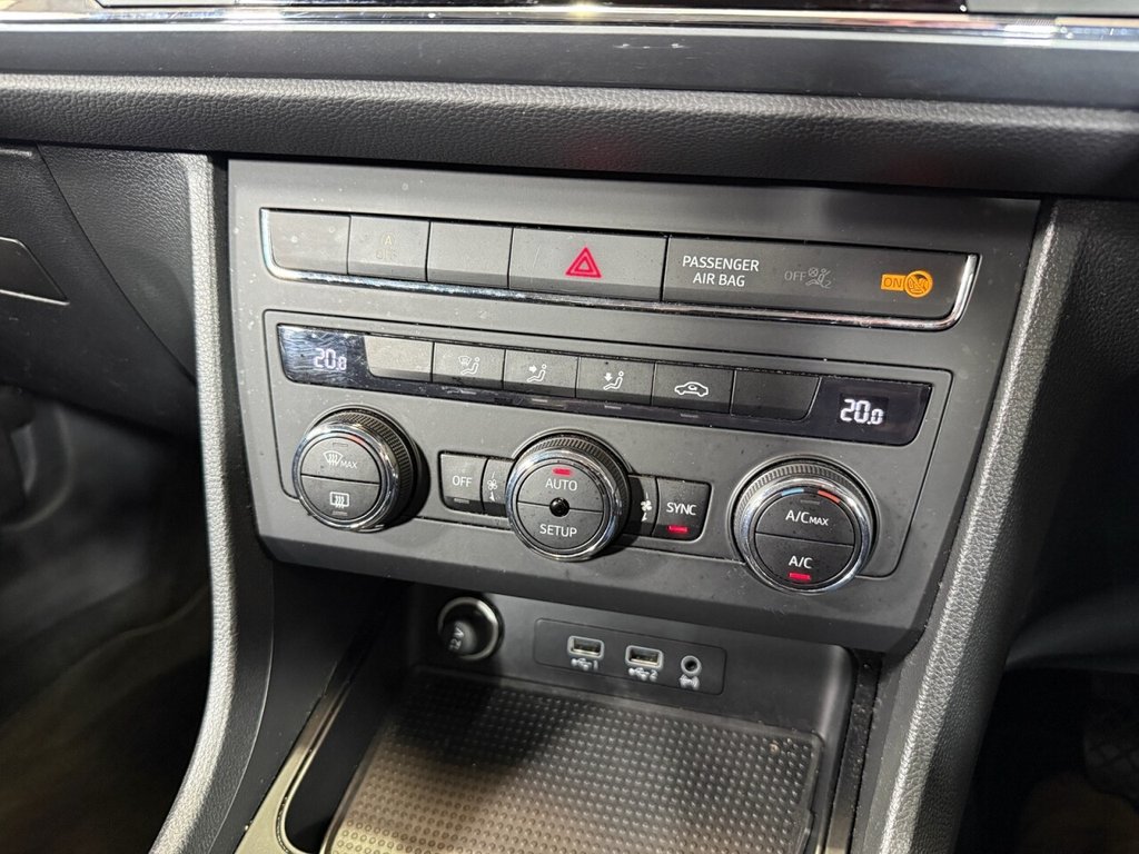 Vehicle 57