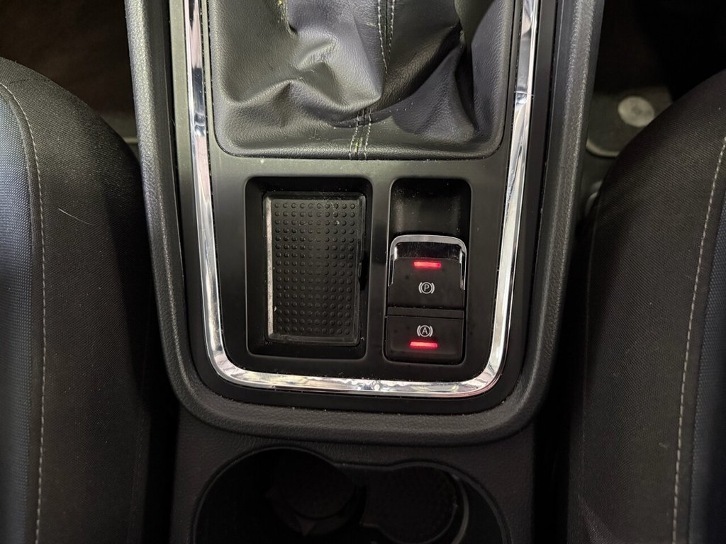 Vehicle 59