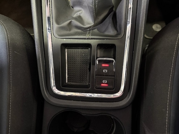Used SEAT Ateca 2017 for sale - 75666526: Photo 59