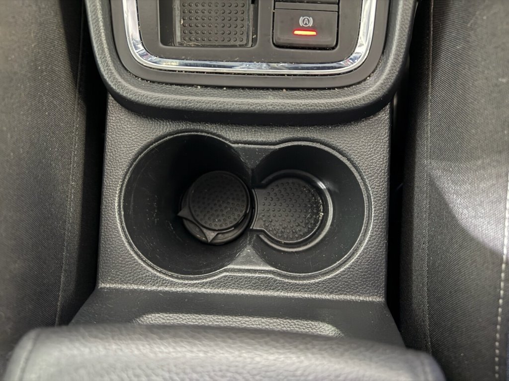 Vehicle 60