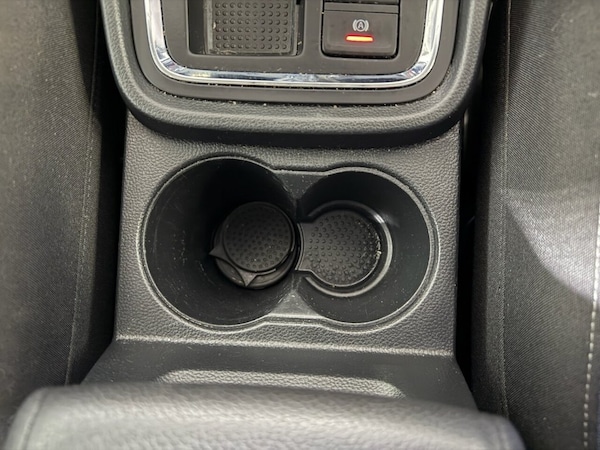 Used SEAT Ateca 2017 for sale - 75666526: Photo 60