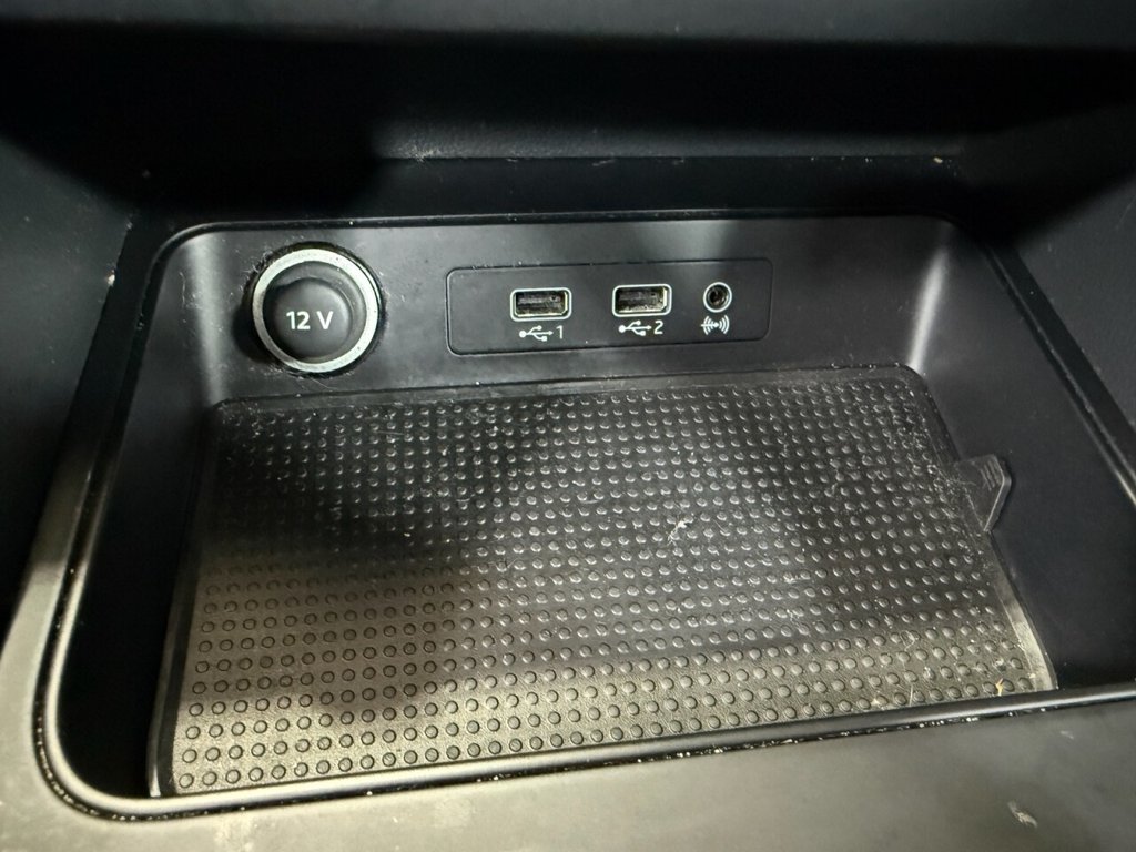 Vehicle 63