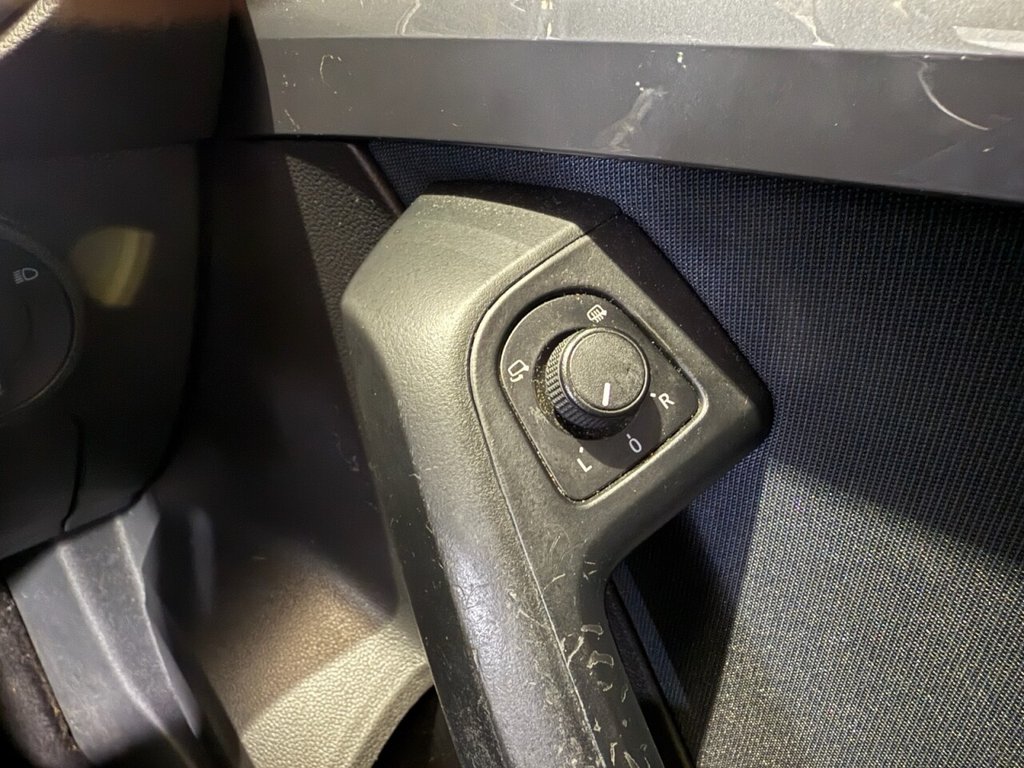 Vehicle 64
