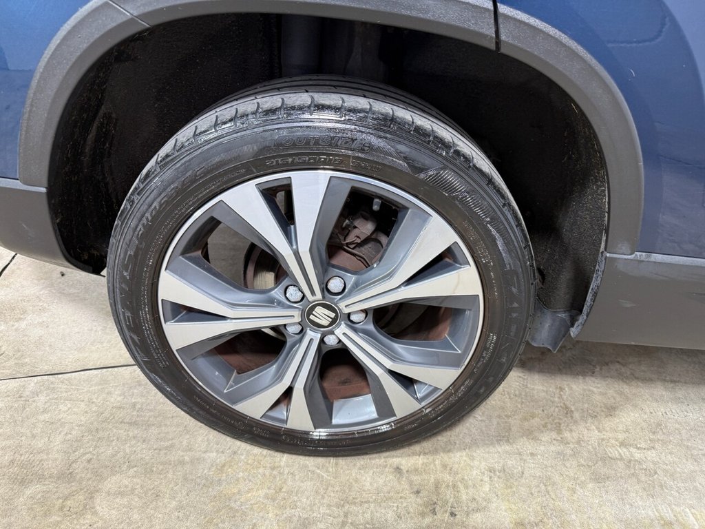 Vehicle 69