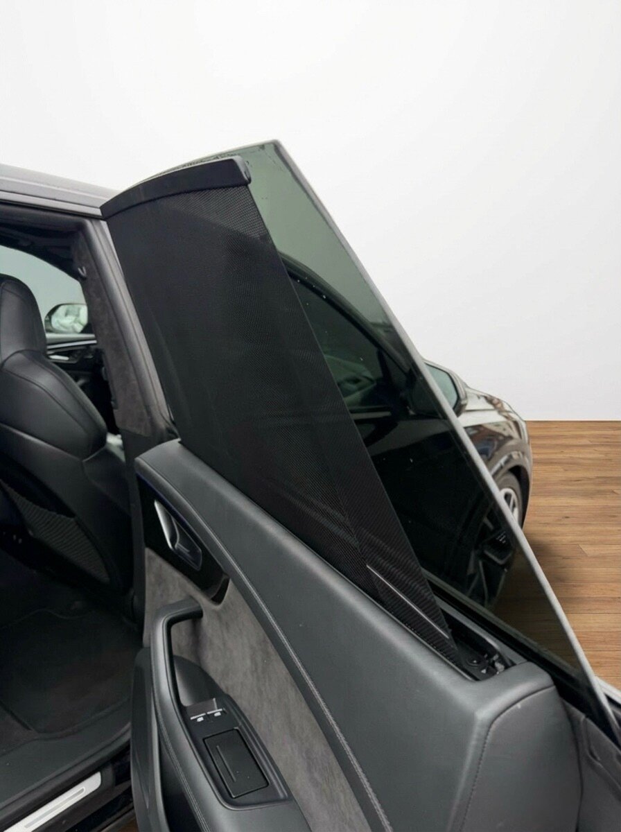 Used Audi RS Q8 2020 for sale - 77608854: Photo 25