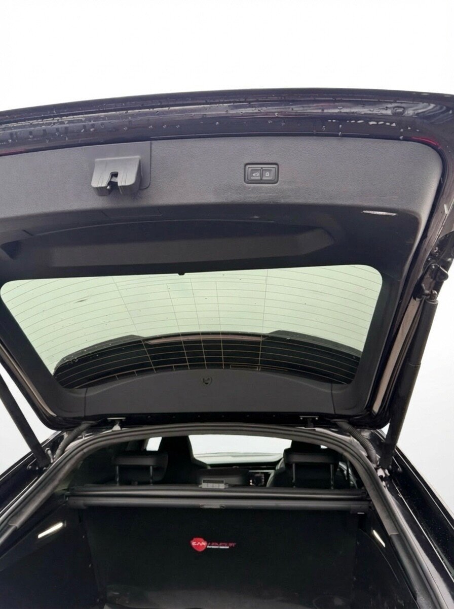 Used Audi RS Q8 2020 for sale - 77608854: Photo 31