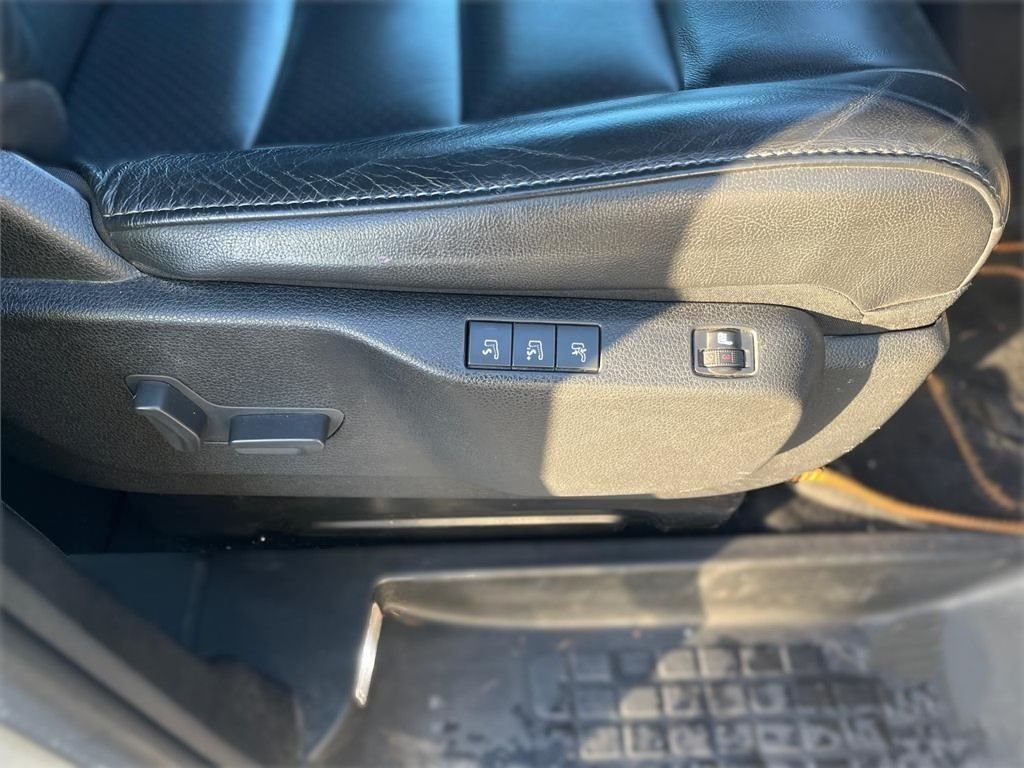 Used Peugeot Traveller 2018 for sale - 76665649: Photo 16