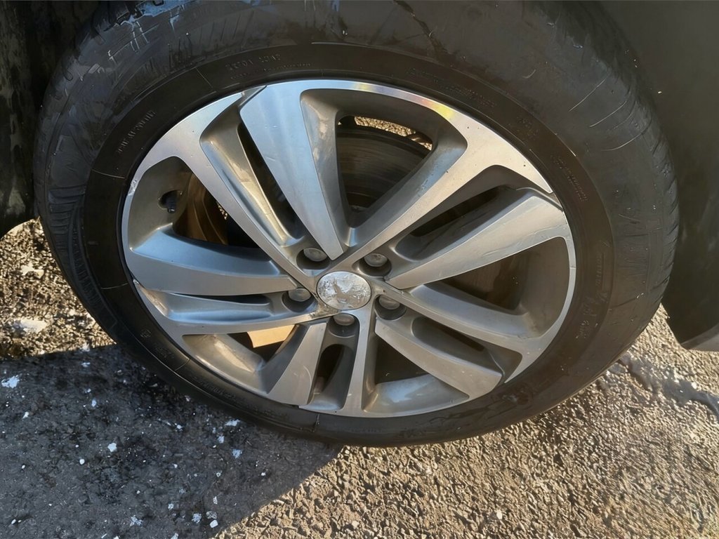 Used Peugeot Traveller 2018 for sale - 76665649: Photo 23