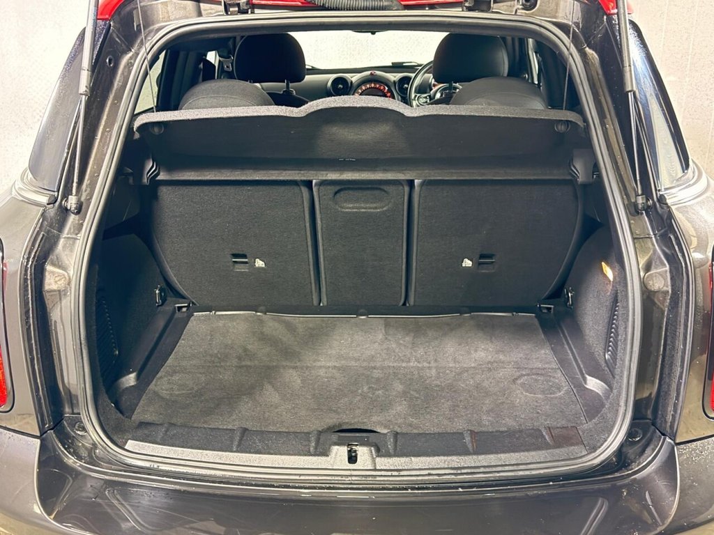 Used MINI Countryman 2014 for sale - 76740208: Photo 18