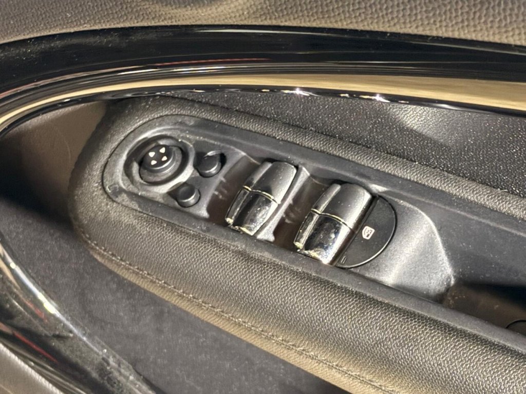 Used MINI Countryman 2014 for sale - 76740208: Photo 19