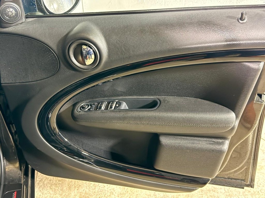 Used MINI Countryman 2014 for sale - 76740208: Photo 20