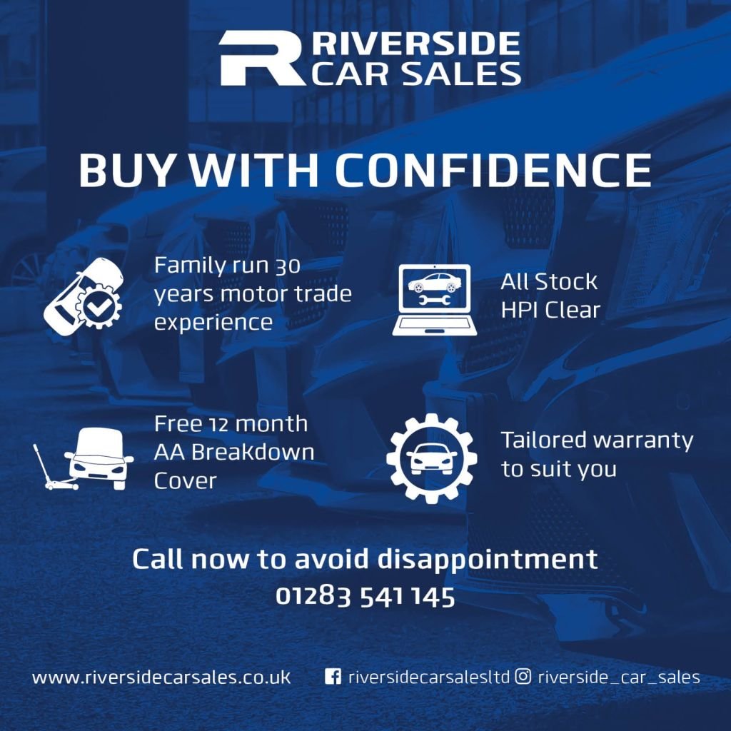 Used MINI Countryman 2014 for sale - 76740208: Photo 21