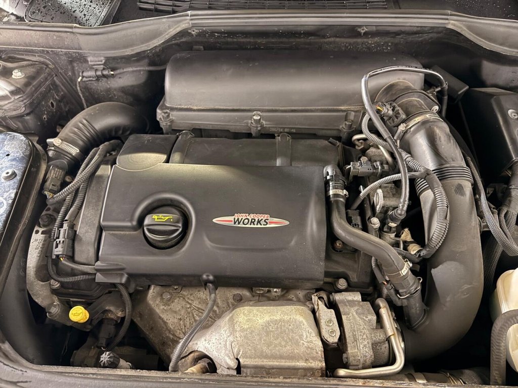 Used MINI Countryman 2014 for sale - 76740208: Photo 22