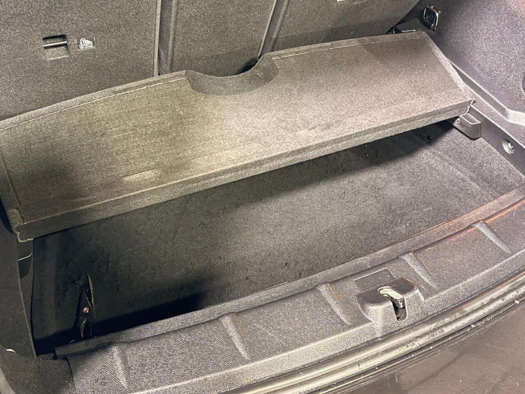 Used MINI Countryman 2014 for sale - 76740208: Photo 23