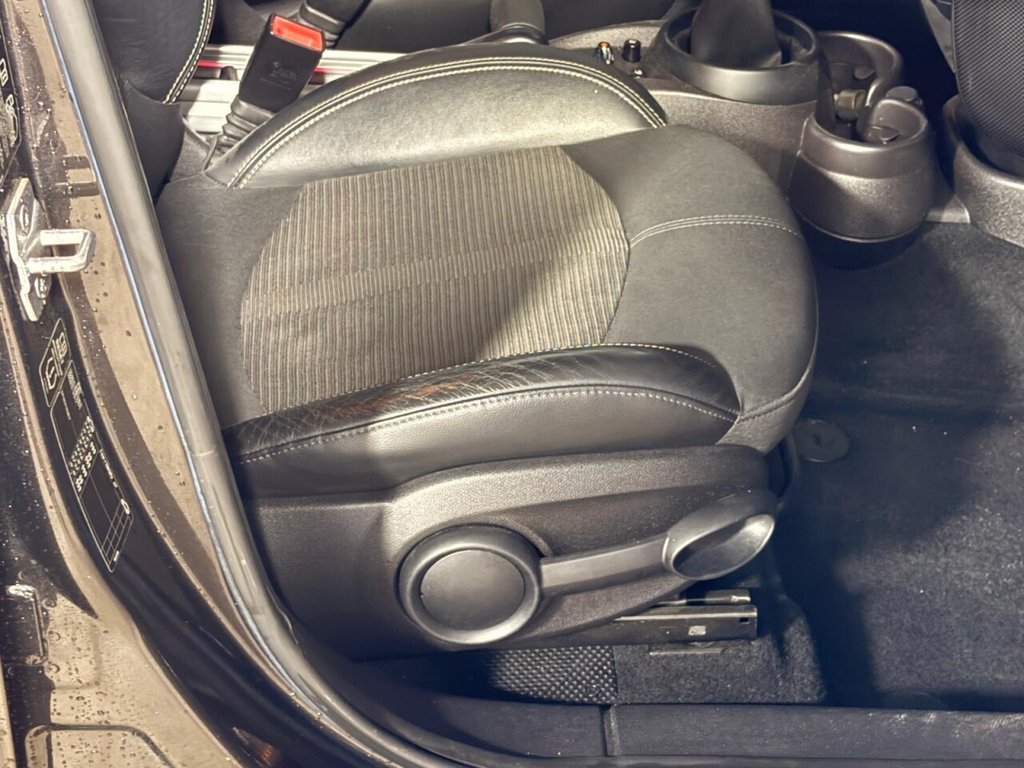 Used MINI Countryman 2014 for sale - 76740208: Photo 24