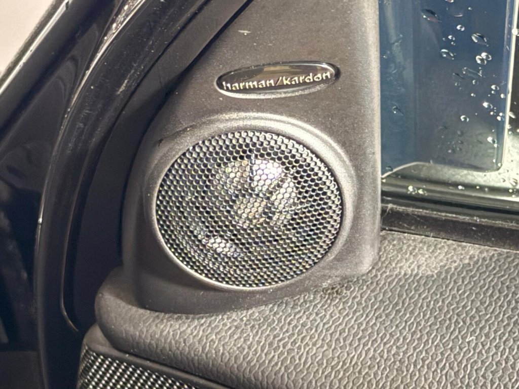 Used MINI Countryman 2014 for sale - 76740208: Photo 25