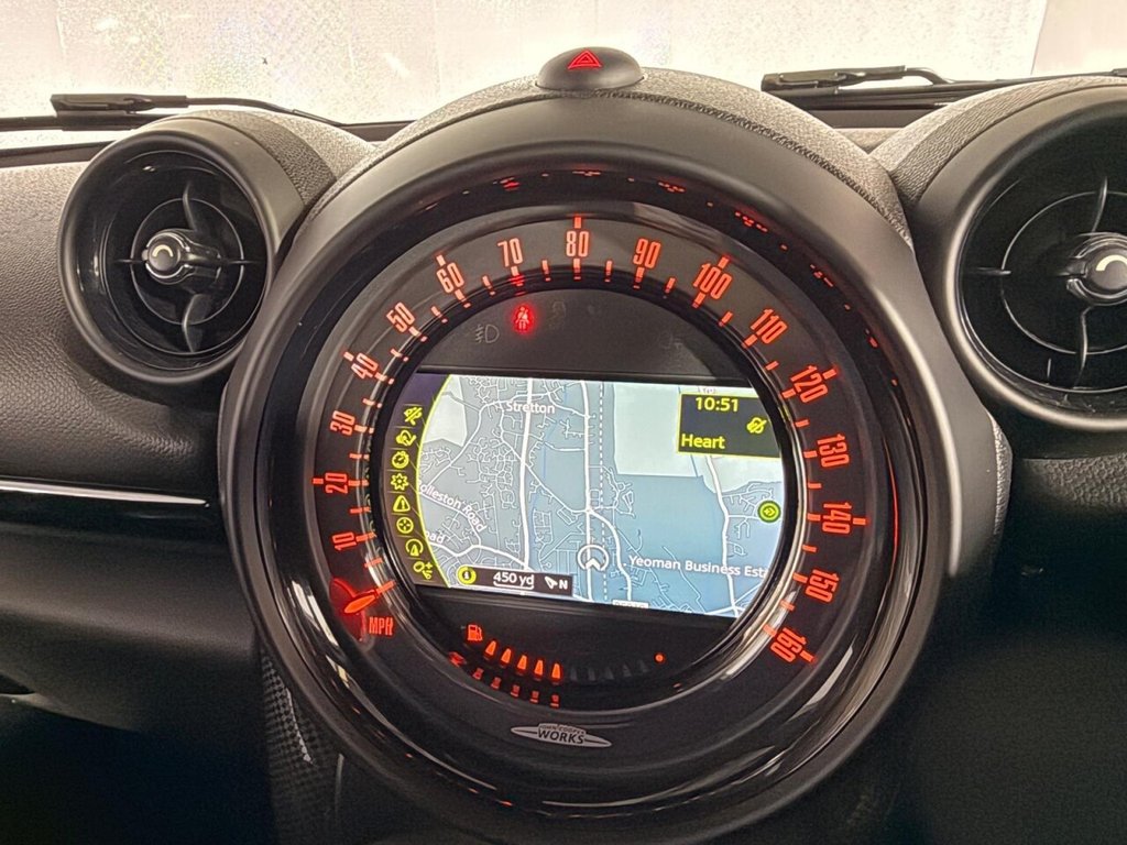 Used MINI Countryman 2014 for sale - 76740208: Photo 26