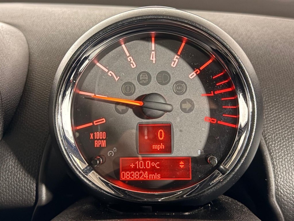 Used MINI Countryman 2014 for sale - 76740208: Photo 28