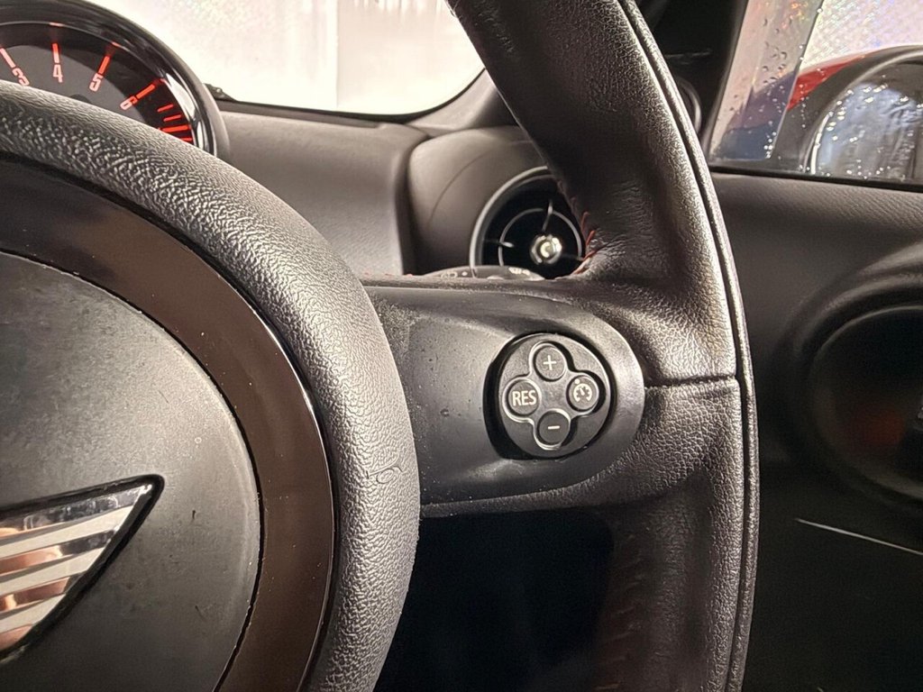 Used MINI Countryman 2014 for sale - 76740208: Photo 29