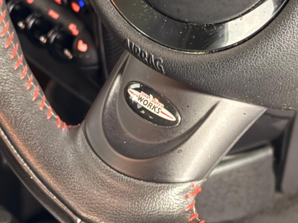 Used MINI Countryman 2014 for sale - 76740208: Photo 30