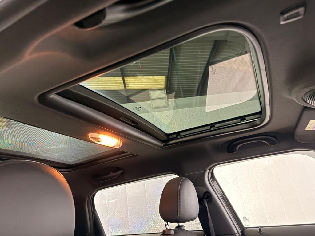 Used MINI Countryman 2014 for sale - 76740208: Photo 31