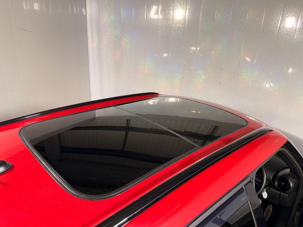 Used MINI Countryman 2014 for sale - 76740208: Photo 32