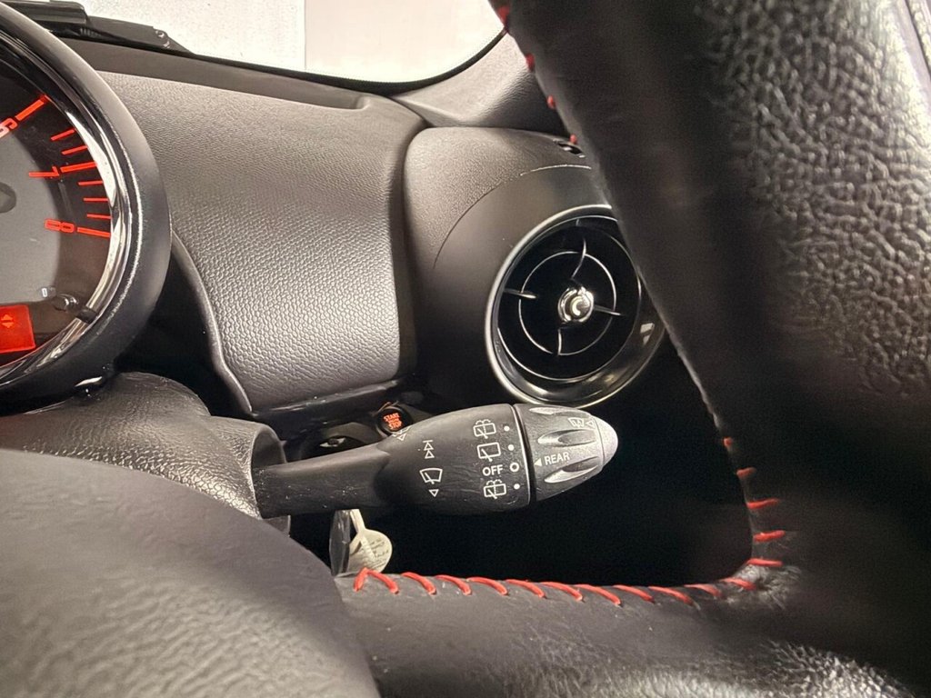 Used MINI Countryman 2014 for sale - 76740208: Photo 34