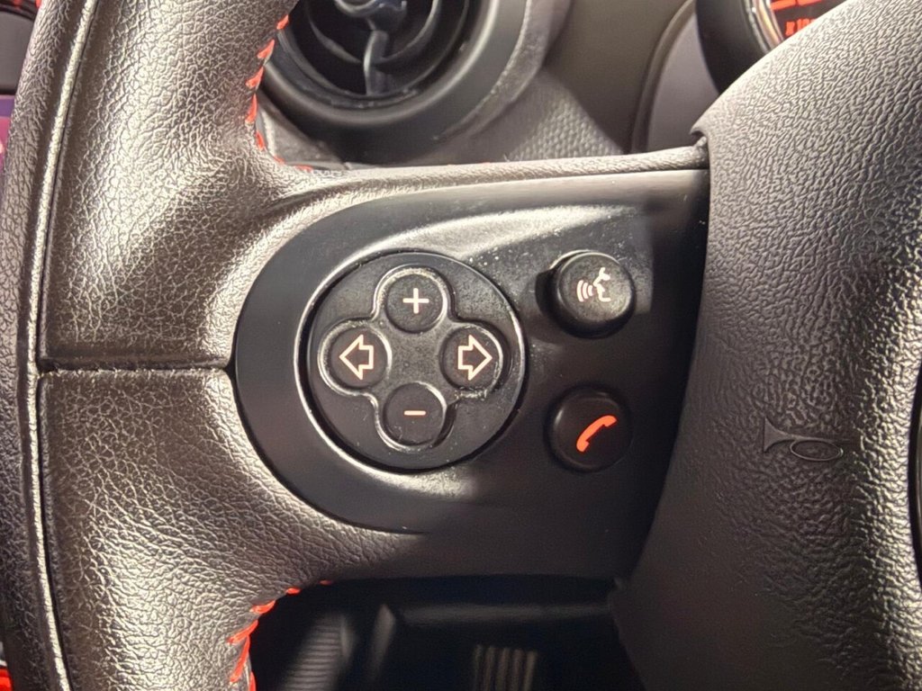 Used MINI Countryman 2014 for sale - 76740208: Photo 35