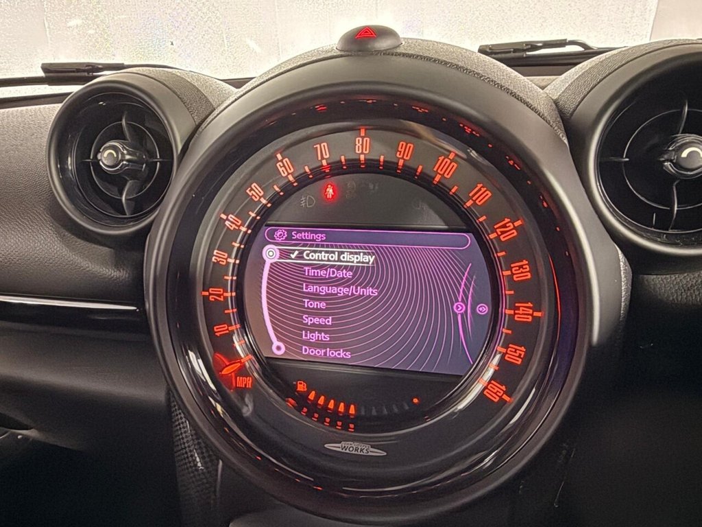 Used MINI Countryman 2014 for sale - 76740208: Photo 36