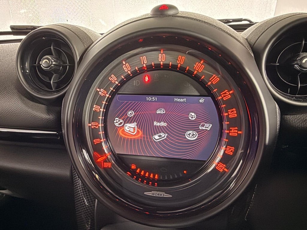 Used MINI Countryman 2014 for sale - 76740208: Photo 38