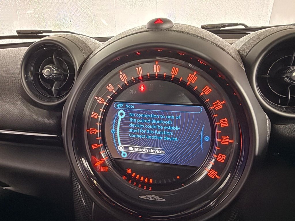 Used MINI Countryman 2014 for sale - 76740208: Photo 40