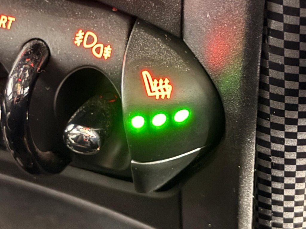 Used MINI Countryman 2014 for sale - 76740208: Photo 41