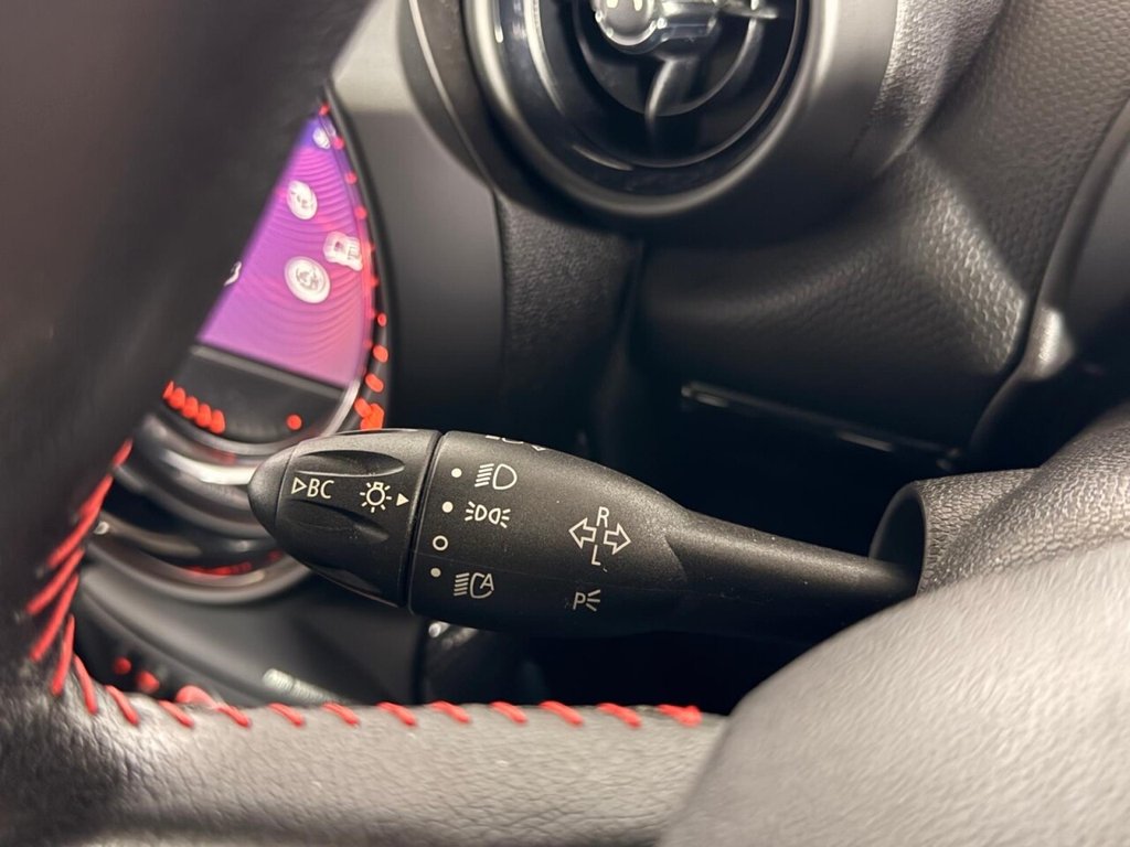 Used MINI Countryman 2014 for sale - 76740208: Photo 42