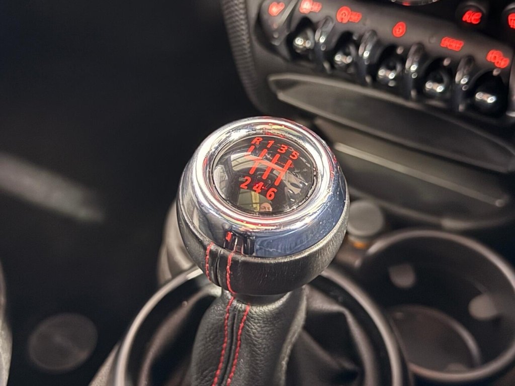 Used MINI Countryman 2014 for sale - 76740208: Photo 43