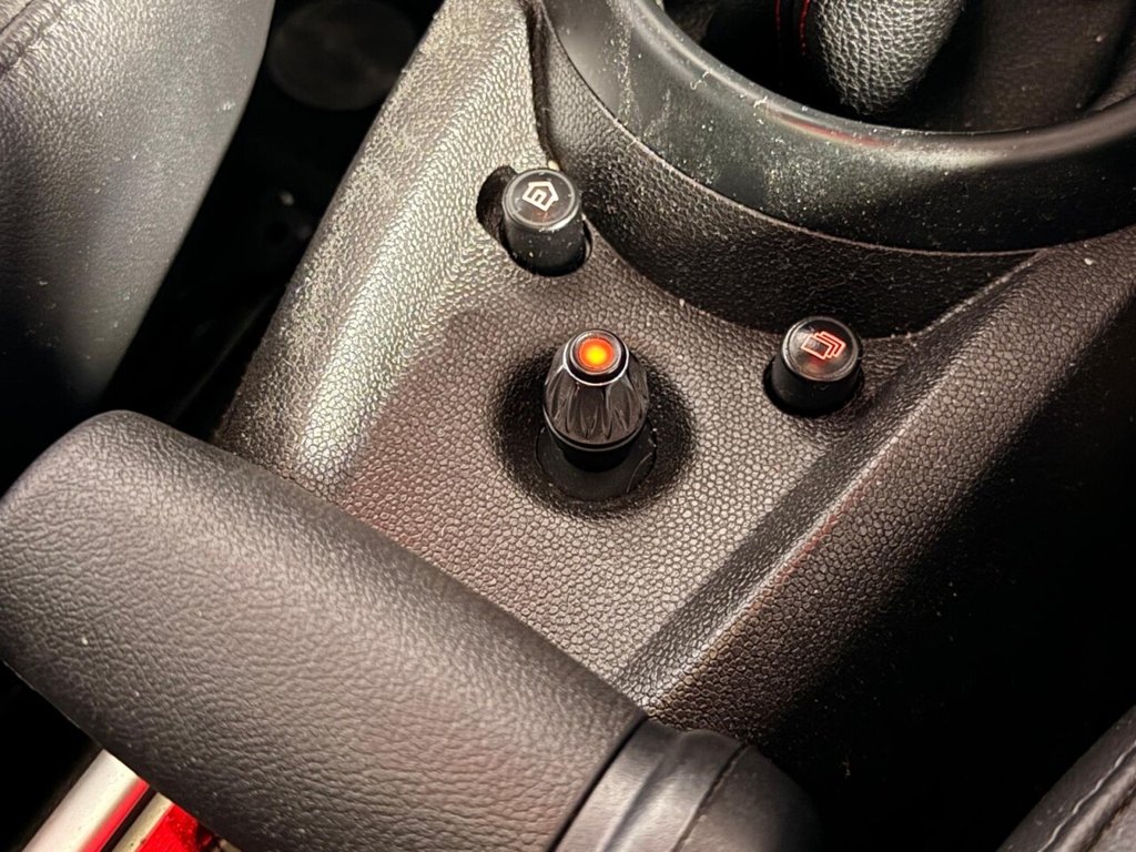 Used MINI Countryman 2014 for sale - 76740208: Photo 44