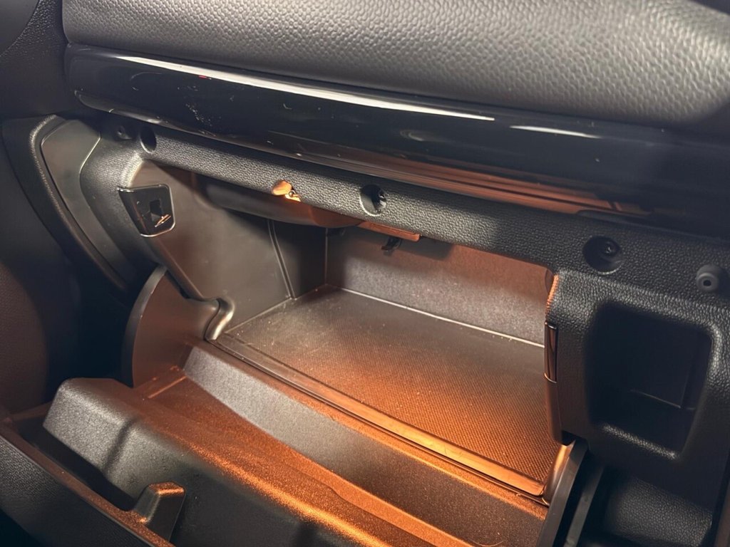 Used MINI Countryman 2014 for sale - 76740208: Photo 45