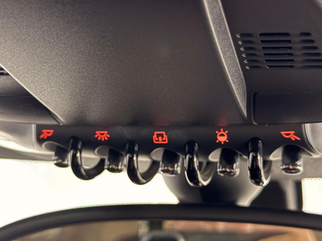 Used MINI Countryman 2014 for sale - 76740208: Photo 46