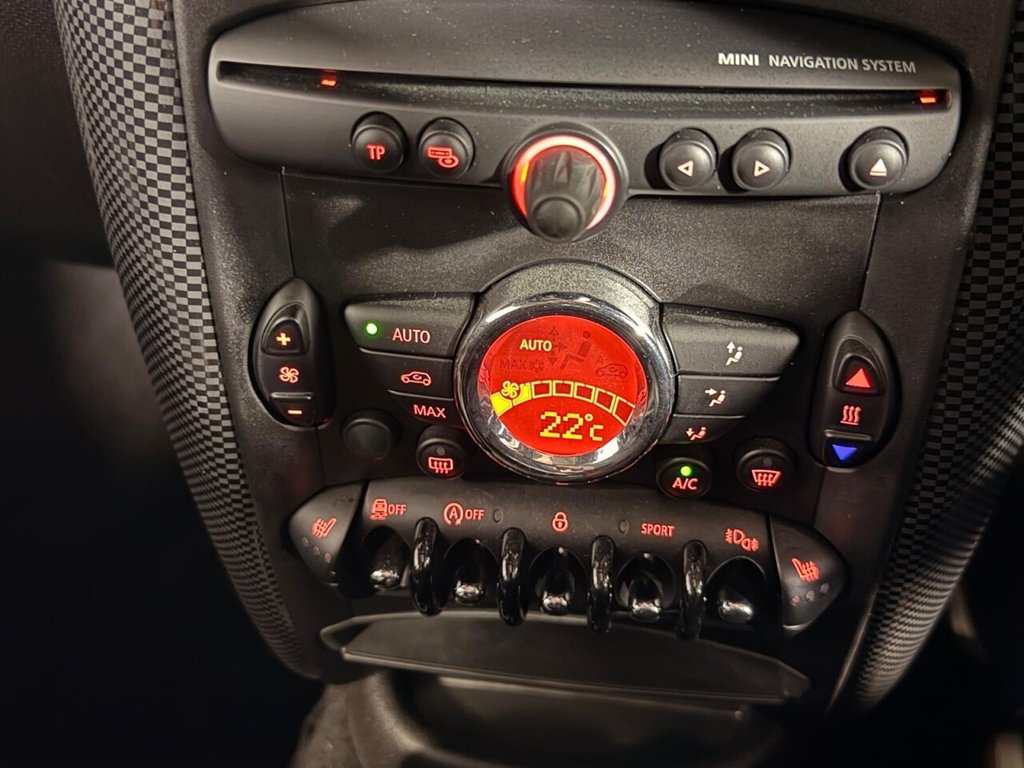 Used MINI Countryman 2014 for sale - 76740208: Photo 47