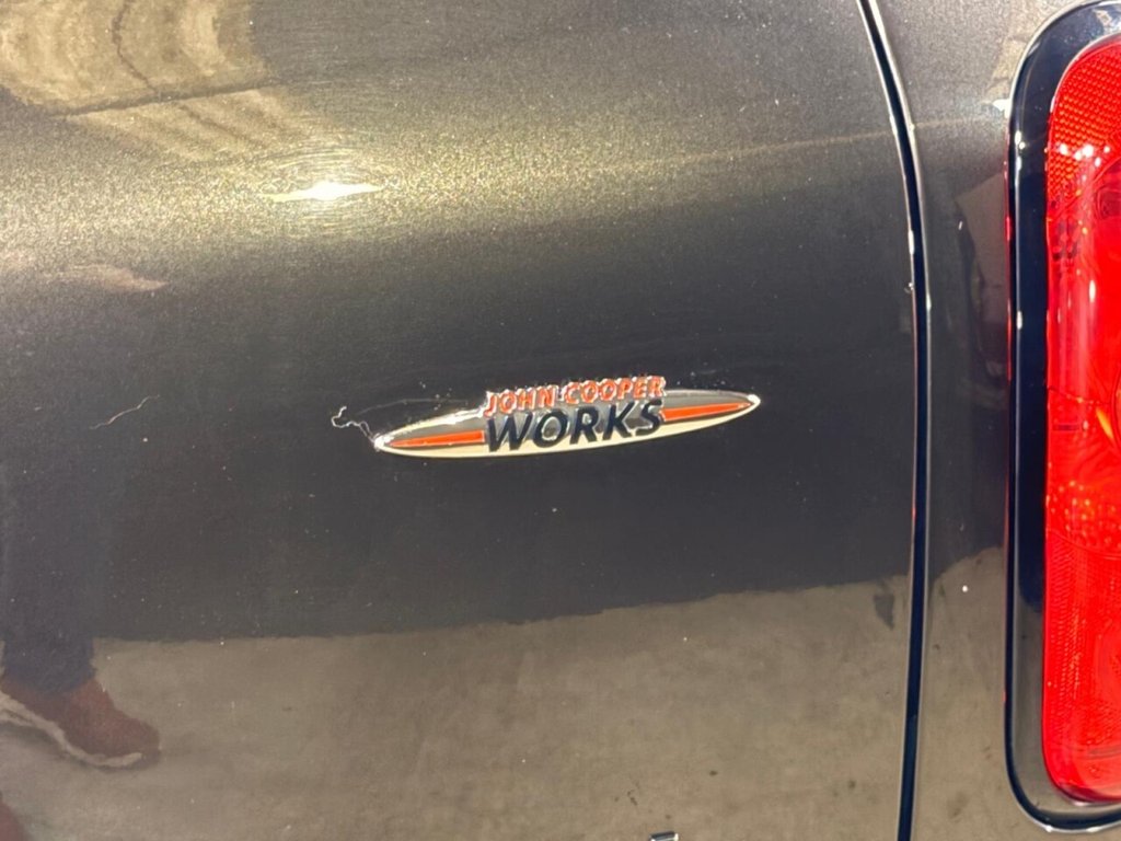 Used MINI Countryman 2014 for sale - 76740208: Photo 48