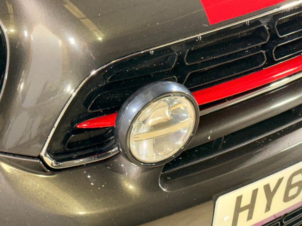 Used MINI Countryman 2014 for sale - 76740208: Photo 50