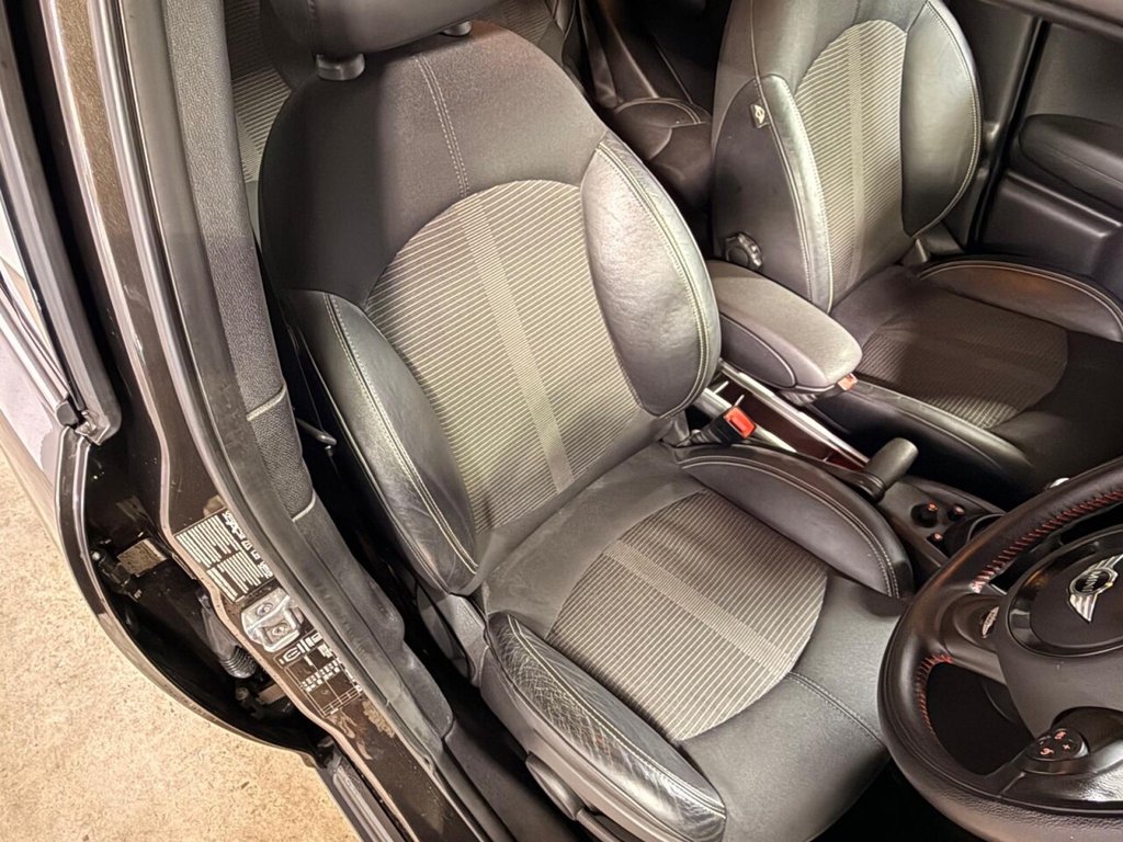 Used MINI Countryman 2014 for sale - 76740208: Photo 51