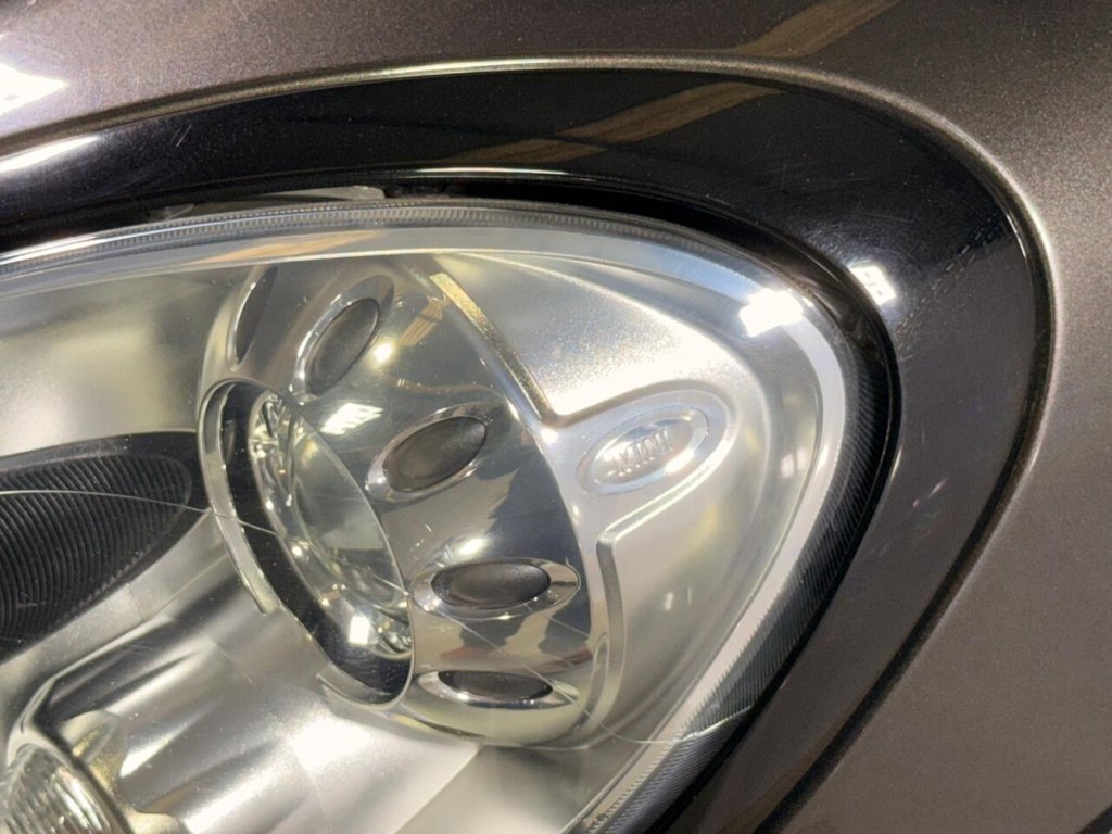 Used MINI Countryman 2014 for sale - 76740208: Photo 53