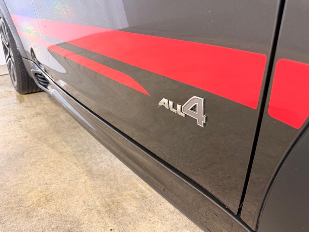 Used MINI Countryman 2014 for sale - 76740208: Photo 54