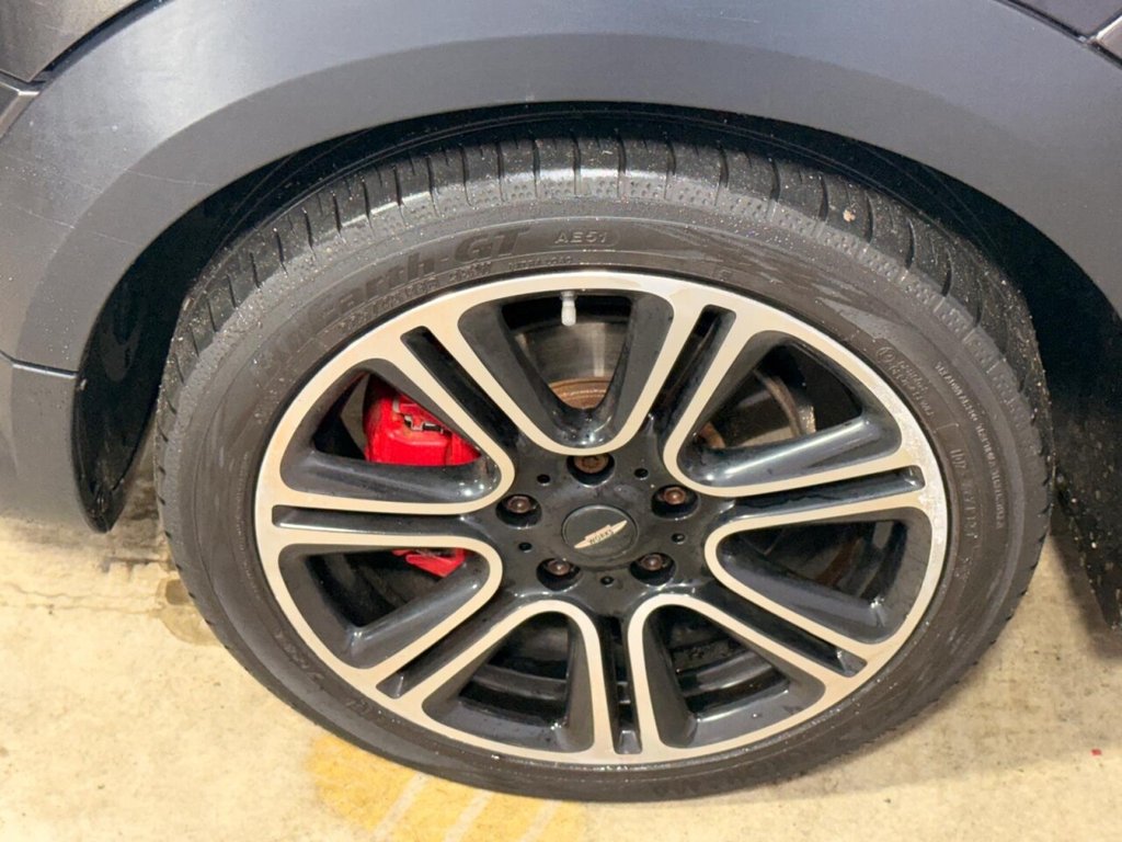 Used MINI Countryman 2014 for sale - 76740208: Photo 55