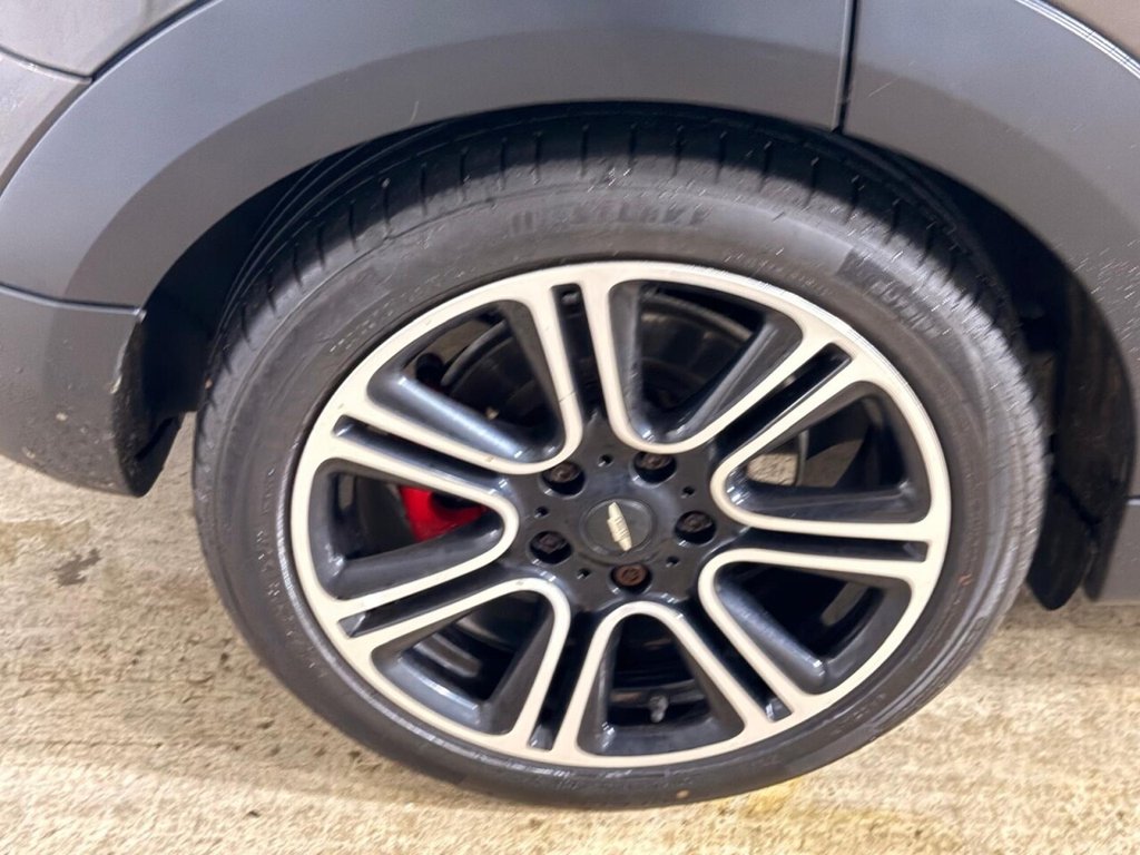 Used MINI Countryman 2014 for sale - 76740208: Photo 56