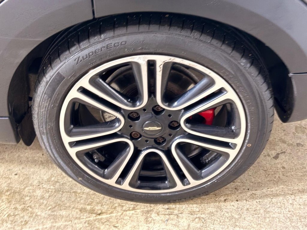 Used MINI Countryman 2014 for sale - 76740208: Photo 57