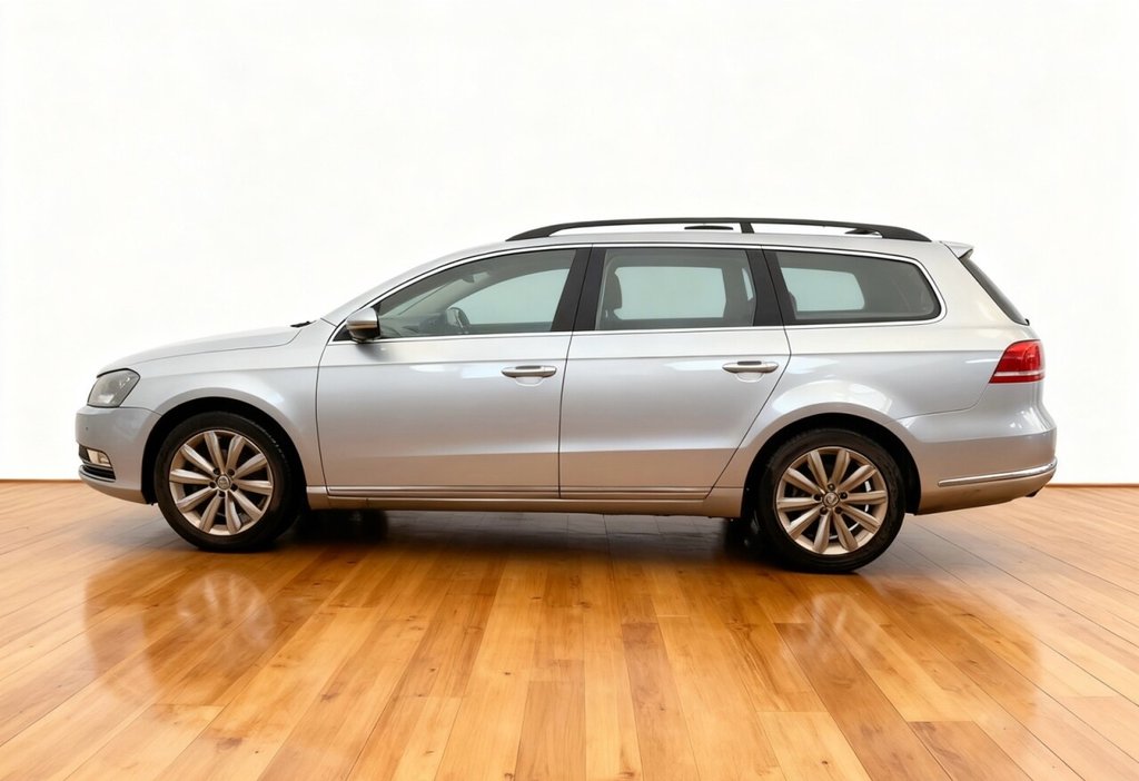 Used Volkswagen Passat 2013 for sale - 77558113: Photo 14