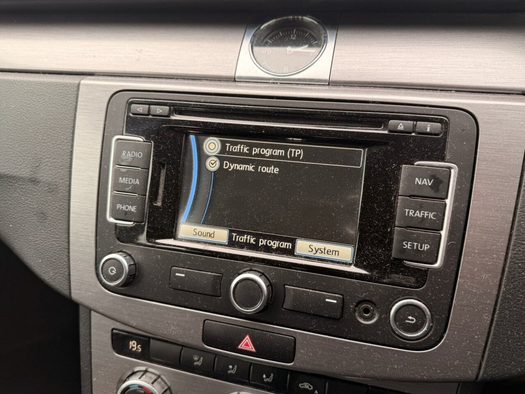 Used Volkswagen Passat 2013 for sale - 77558113: Photo 27