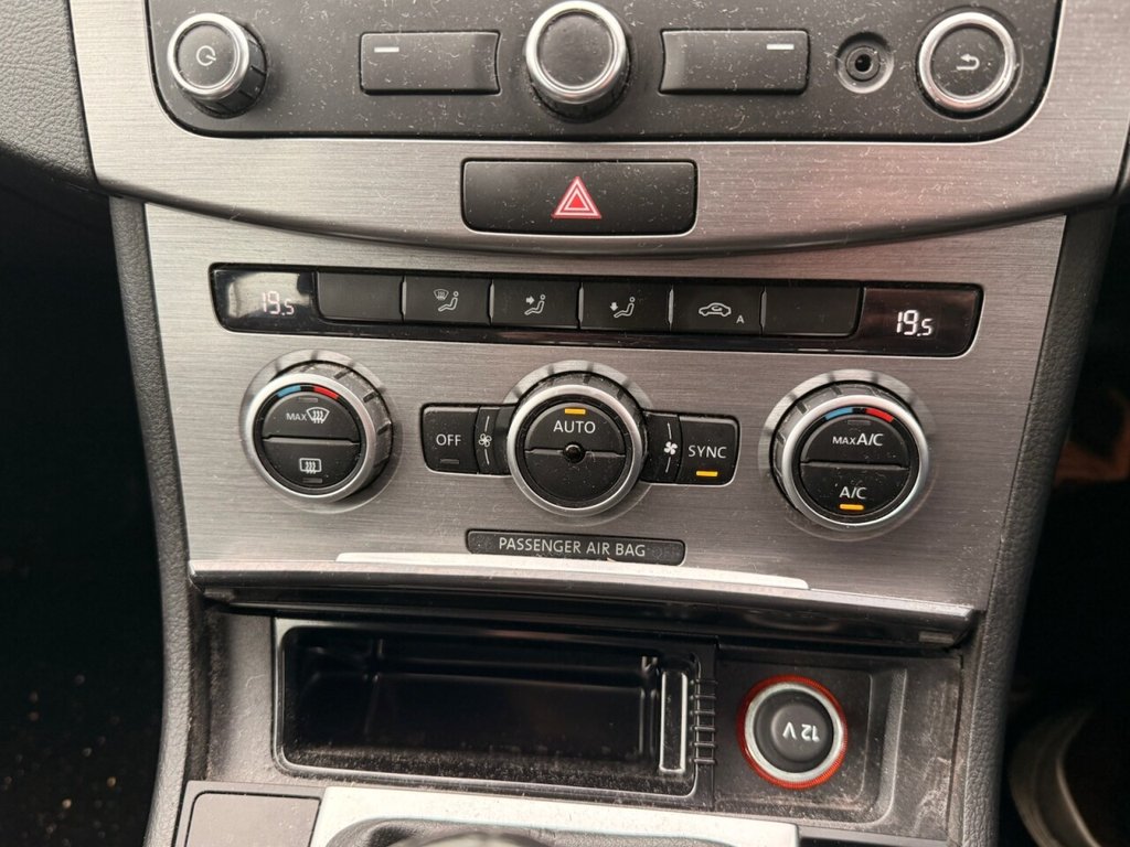 Used Volkswagen Passat 2013 for sale - 77558113: Photo 33