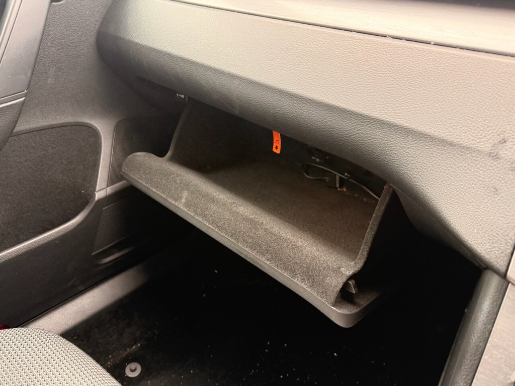 Used Volkswagen Passat 2013 for sale - 77558113: Photo 35